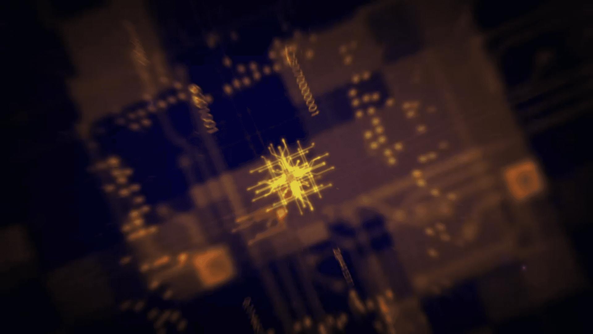 Part 2: LBPT Foundation and LBP Coin